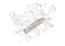2. Preis H2+ Hilpert Hühnken Architekten, Fürth
