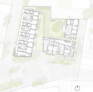 2. Preis H2+ Hilpert Hühnken Architekten, Fürth