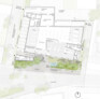 2. Preis H2+ Hilpert Hühnken Architekten, Fürth