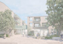 2. Preis H2+ Hilpert Hühnken Architekten, Fürth