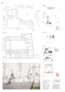 2. Preis: fally plus partner Architekten ZT GmbH, Salzburg
