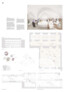 2. Preis: fally plus partner Architekten ZT GmbH, Salzburg