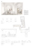 2. Preis: fally plus partner Architekten ZT GmbH, Salzburg