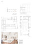 2. Preis: fally plus partner Architekten ZT GmbH, Salzburg