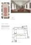 3. Preis: HERTL.ARCHITEKTEN ZT GMBH, Steyr