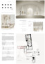 3. Preis: HERTL.ARCHITEKTEN ZT GMBH, Steyr