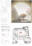 3. Preis: HERTL.ARCHITEKTEN ZT GMBH, Steyr