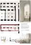 3. Preis: HERTL.ARCHITEKTEN ZT GMBH, Steyr