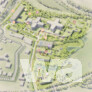 1. Preis: sander.hofrichter architekten GmbH, Ludwigshafen | kerck+partner landschaftsarchitekten mbB, Hannover