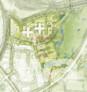 1. Preis: sander.hofrichter architekten GmbH, Ludwigshafen | kerck+partner landschaftsarchitekten mbB, Hannover