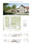 1. Preis: O+M Architekten GmbH, Dresden | LOR Landschaftsarchitekten Otto + Richter PartGmbB, Dresden