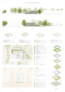 2. Preis: CODE UNIQUE Architekten, Dresden | Prugger Landschaftsarchitekten, Dresden