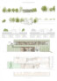 2. Preis: CODE UNIQUE Architekten, Dresden | Prugger Landschaftsarchitekten, Dresden