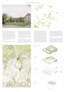 2. Preis: CODE UNIQUE Architekten, Dresden | Prugger Landschaftsarchitekten, Dresden