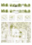 2. Preis: CODE UNIQUE Architekten, Dresden | Prugger Landschaftsarchitekten, Dresden