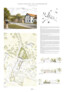 3. Preis: pussert kosch architekten, Dresden | Rehwaldt Landschaftsarchitekten, Dresden