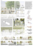 Anerkennung: Thomas Müller Ivan Reimann Architekten, Berlin | Weidinger Landschaftsarchitekten, Berlin