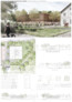 Anerkennung: Carpus + Partner AG, Aachen | Rainer Schmid Landschaftsarchitekten, München