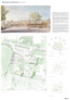 1. Preis: pbr Planungsbüro Rohling AG Architekten und Ingenieure, Hamburg | pbr freiraum GmbH, Hannover