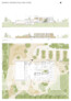 2. Preis: Brüchner-Hüttemann Pasch bhp Architekten + Generalplaner, Bielefeld | brandenfels landscape + environment, Münster