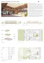 2. Preis: Brüchner-Hüttemann Pasch bhp Architekten + Generalplaner, Bielefeld | brandenfels landscape + environment, Münster