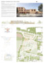 2. Preis: Brüchner-Hüttemann Pasch bhp Architekten + Generalplaner, Bielefeld | brandenfels landscape + environment, Münster
