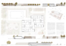 3. Preis: Dipl.-Ing. Univ. Markus Reher Architekt, Dülmen