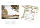 3. Preis: Dipl.-Ing. Univ. Markus Reher Architekt, Dülmen