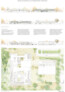 4. Preis: Scheidt Kasprusch Architekten GmbH, Berlin | nsp landschaftsarchitekten stadtplaner PartGmbB schonhoff schadzek depenbrock, Hannover