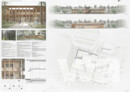 Anerkennung: MOELLER SOYDAN, Berlin | Uniola AG, Berlin