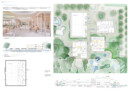 Anerkennung: CITYFÖRSTER architecture + urbanism, Hannover