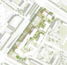 Preis Ideenteil: Wulf Architekten, Berlin | Rehwaldt Landschaftsarchitekten, Dresden | Mayr | Ludescher | Partner Ingenieure PartGmbB, Stuttgart | SCHOLZEJAEGER GmbH, Stuttgart