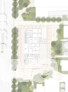 1. Preis Realisierungsteil: Atelier Schmelzer Weber Architekten PartGmbB, Dresden | Storch. Landschaftsarchitektur, Dresden | BfB – Büro für Baukonstruktionen GmbH, Dresden | IPROconsult GmbH, Dresden