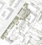 1. Preis Realisierungsteil: Atelier Schmelzer Weber Architekten PartGmbB, Dresden | Storch. Landschaftsarchitektur, Dresden | BfB – Büro für Baukonstruktionen GmbH, Dresden | IPROconsult GmbH, Dresden