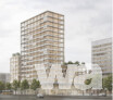 2. Preis Realisierungsteil: cruu architecture GmbH, Stuttgart | w+p Landschaften GmbH, Berlin | Werner Sobek Frankfurt GmbH, Frankfurt am Main | Ingenieurgesellschaft Hetzel GmbH & Co KG