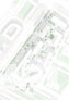 3. Preis Realisierungsteil: TILLO/KAA – Architecture and Urbanism, Schumacher Görg Architekten PartmbB, Berlin | fabulism, Berlin | Werner Sobek AG, Stuttgart | WINTER Gebäudetechnik Eng. & Services Berlin, GmbH, Berlin
