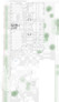 3. Preis Realisierungsteil: TILLO/KAA – Architecture and Urbanism, Schumacher Görg Architekten PartmbB, Berlin | fabulism, Berlin | Werner Sobek AG, Stuttgart | WINTER Gebäudetechnik Eng. & Services Berlin, GmbH, Berlin