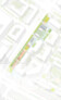 Anerkennung Realisierungsteil: ZRS Architekten GvA mbH, Berlin | SCHÖNHERR Landschaftsarchitekten, Berlin | ZRS Ingenieure GmbH, Berlin | IB Trieb GmbH & Co. KG, Mühldorf am Inn