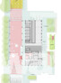 Anerkennung Realisierungsteil: ZRS Architekten GvA mbH, Berlin | SCHÖNHERR Landschaftsarchitekten, Berlin | ZRS Ingenieure GmbH, Berlin | IB Trieb GmbH & Co. KG, Mühldorf am Inn
