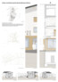 3. Preis: Architekt Martin Mutschlechner, Innsbruck