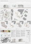 1. Preis: UNISONO Architekten ZT-GmbH, Innsbruck | Architekt Raimund Rainer ZT GmbH, Innsbruck