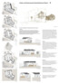 3. Preis: Architekt Martin Mutschlechner, Innsbruck