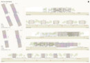 3. Preis: Architektur Consult ZT GmbH, Graz