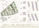 3. Preis: Architektur Consult ZT GmbH, Graz