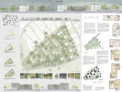1. Preis: Schwarz.Platzer.Architekten.zt-gmbh, Graz