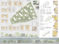 1. Preis: Schwarz.Platzer.Architekten.zt-gmbh, Graz