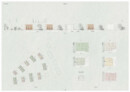2. Preis: PENTAPLAN ZT-GmbH, Graz