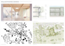 3. Preis BAU EINS ARCHITEKTEN Andernach Bahnemann PartGmbB, Kaiserslautern | Bauer Landschaftsarchitekten, Karlsruhe
