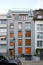 Umbau Stadthaus F55 – Düsseldorf 