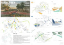wa Förderpreis WS 2024/25 TU Darmstadt